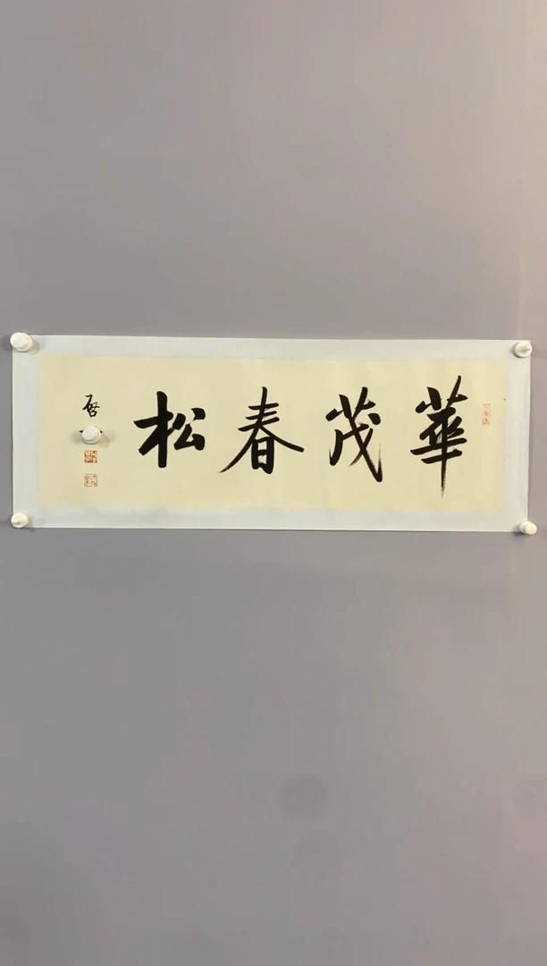 嘉城商品专用链接