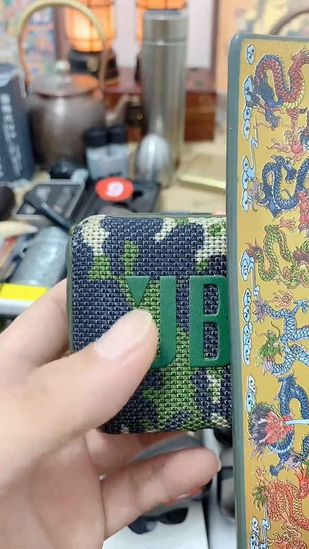 喝**茶号密胺瓷器密胺瓷器