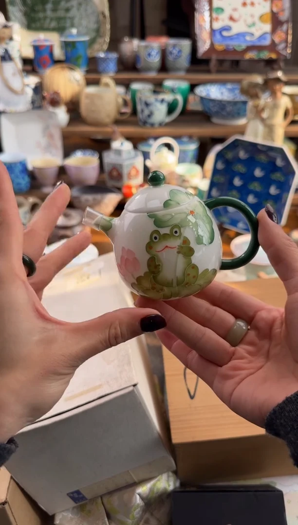 瓷片马****豆AAAAAAAAAAAAAAAAAA