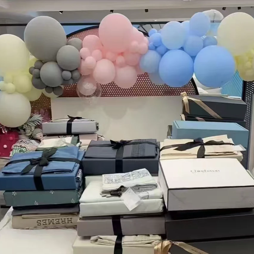 041孤品毛毯冬被