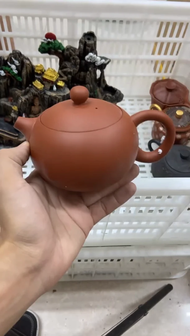 无运费险有瑕疵的摄影的产品有使用过的痕迹有点脏介意勿拍