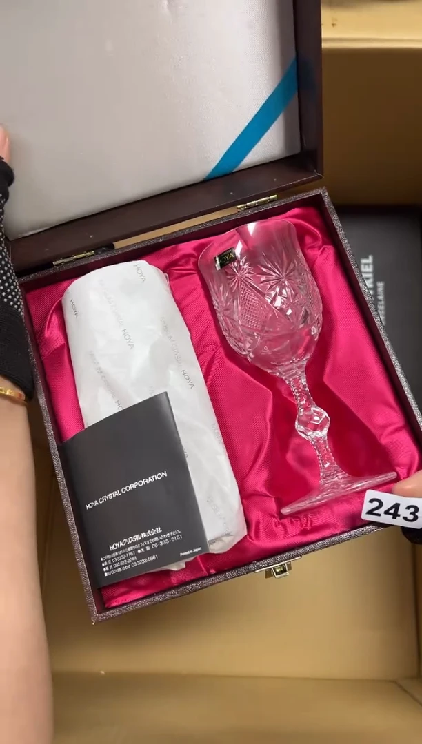瓷片?****?243中古商品谨慎参拍