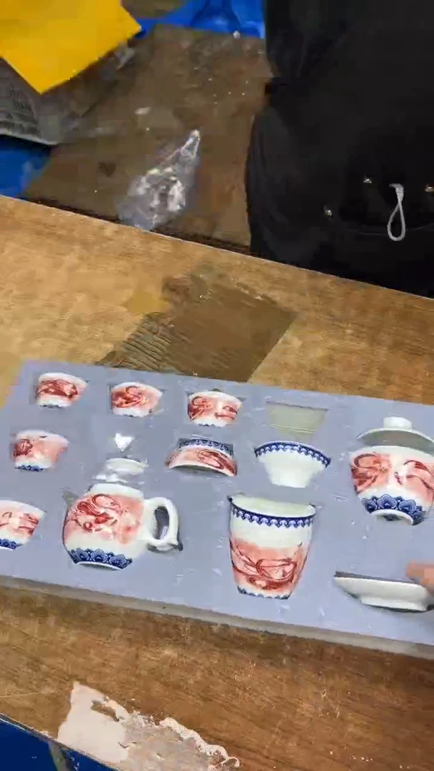 其他其他其他（不带礼盒）