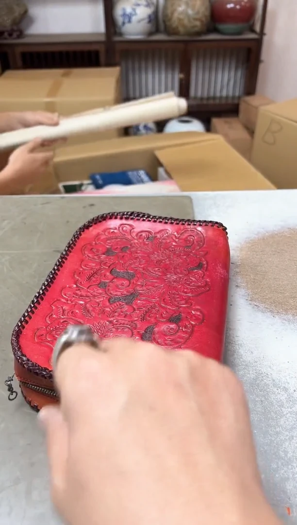 瓷片435聚宝缘优品精选