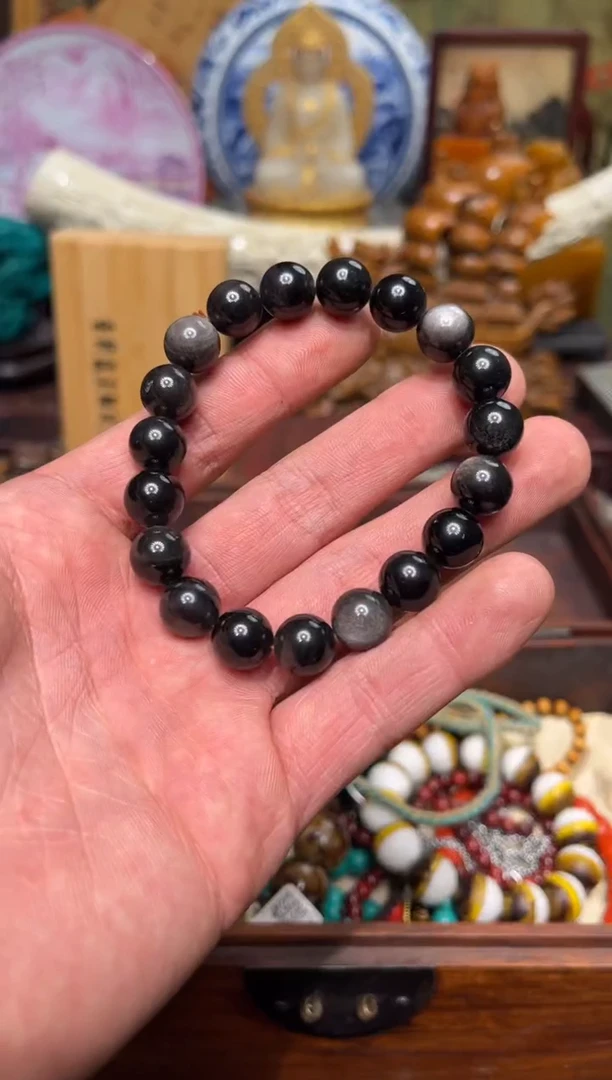 【闪购商品】玛瑙/玉髓手链合金25庞庞庞庞庞庞庞庞