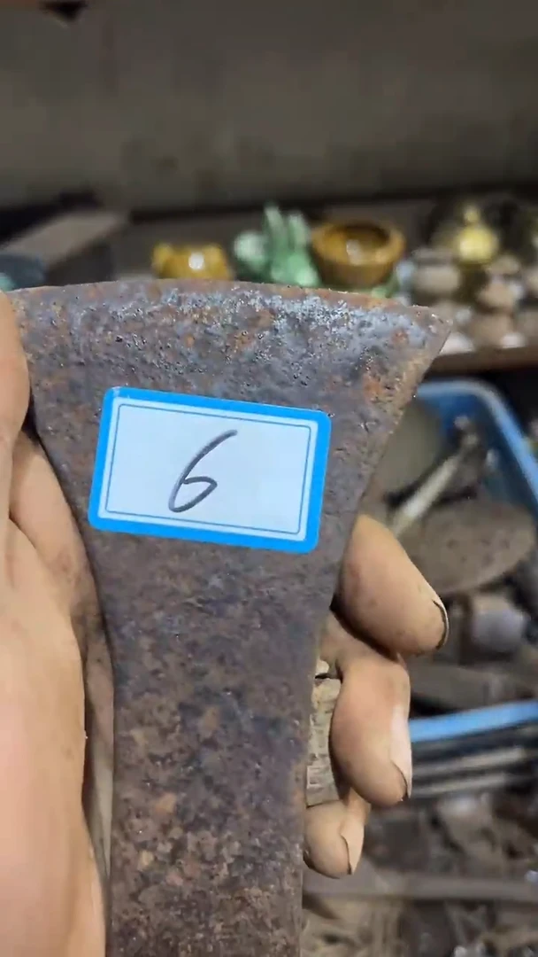 我***呢隆江直播新人带货