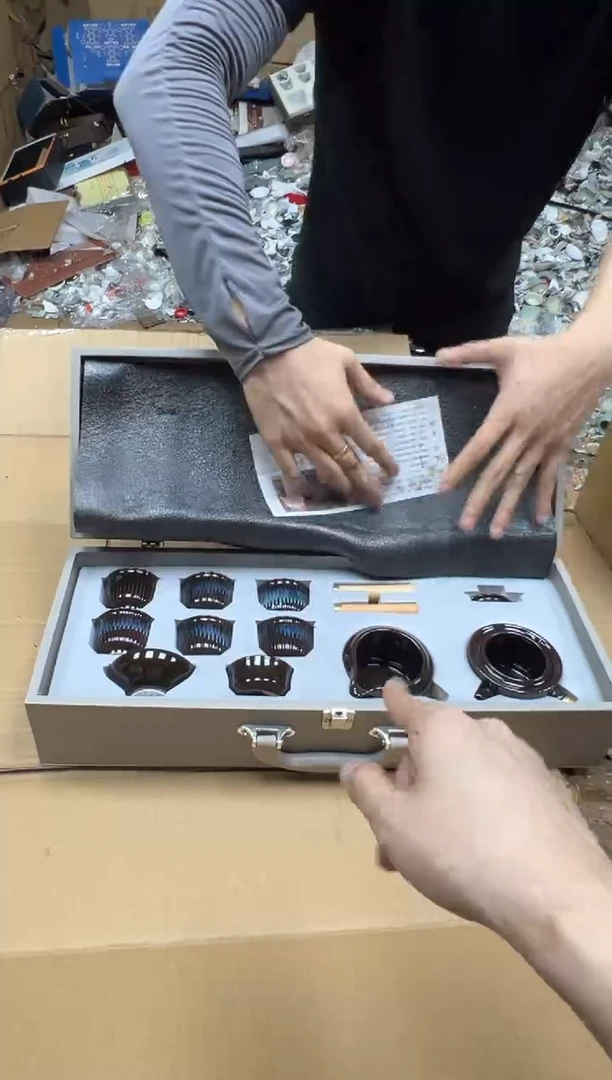 留冰瓷器商品@@@@@@@@@