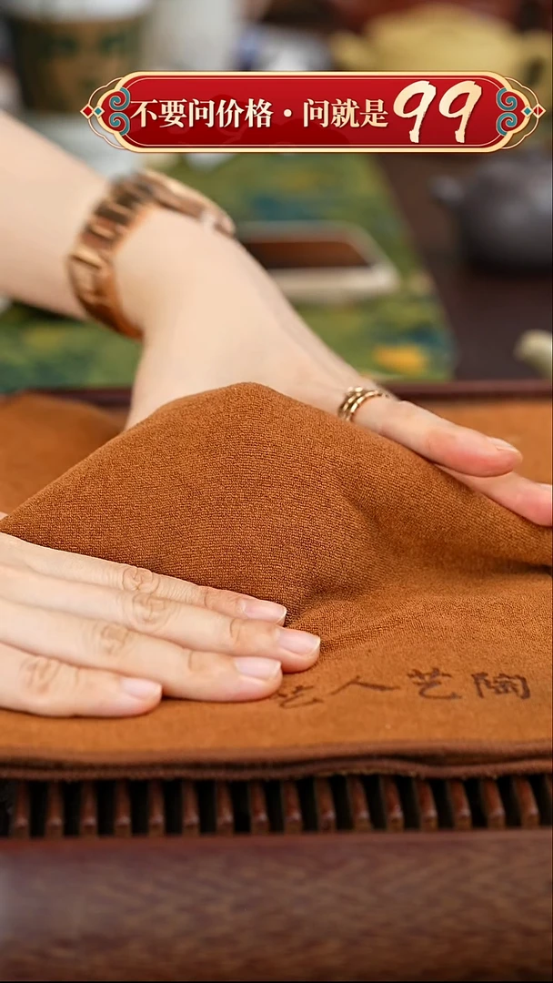 茶壶紫砂宜兴紫砂 六号