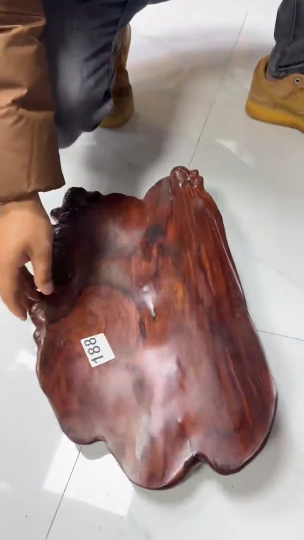 花梨木类工艺品88888888