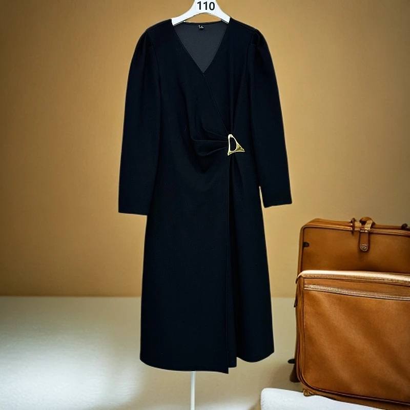 撤柜女装1305直播专用链接