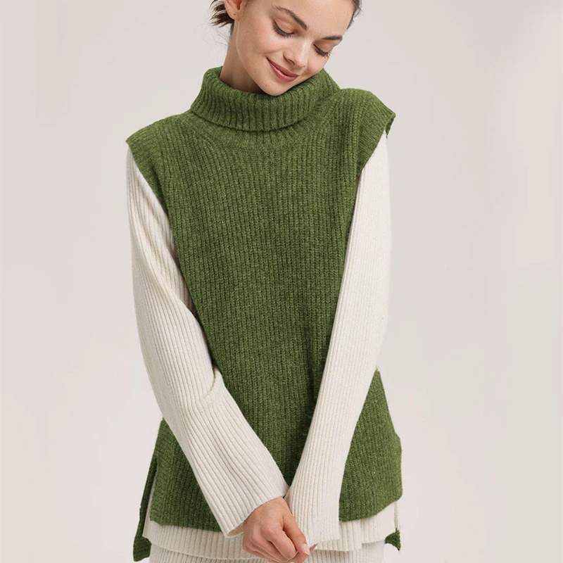 （编码）女装气质时尚百搭衣服