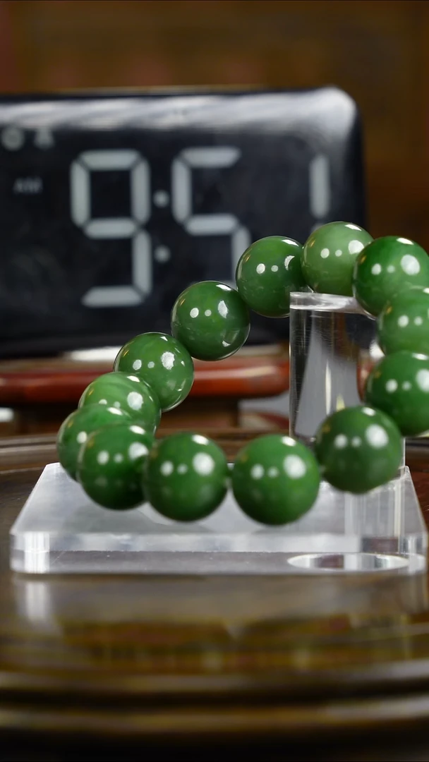 未镶嵌和田玉挂件一*1