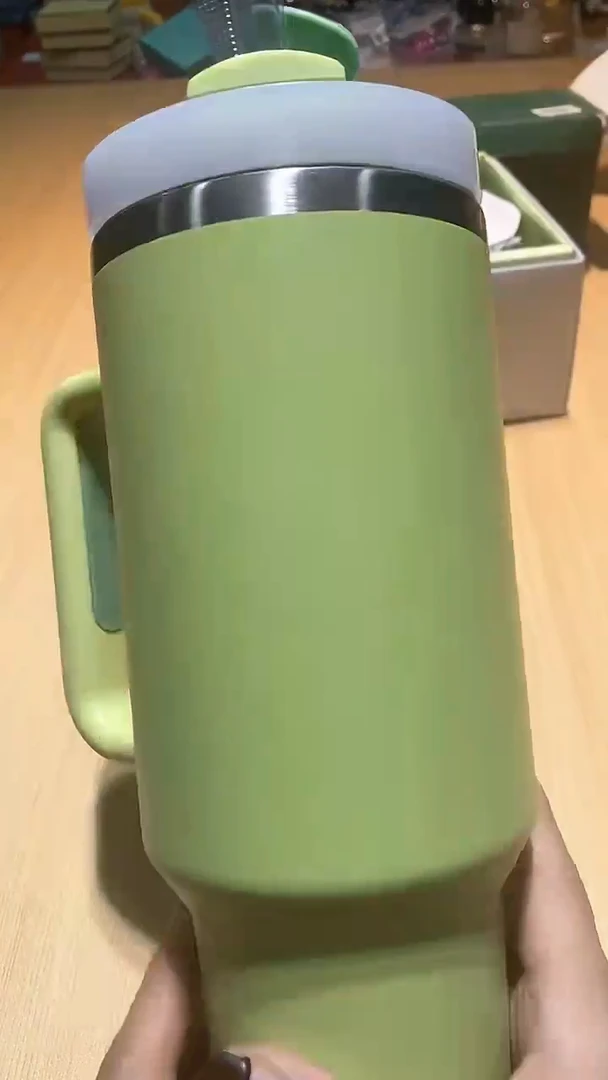 【闪购商品】瓷片锅碗瓢盆一件不剩