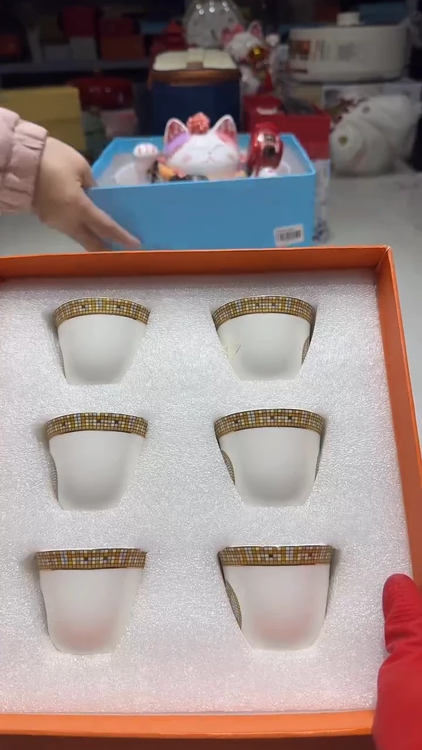 瓷片11111111@@1