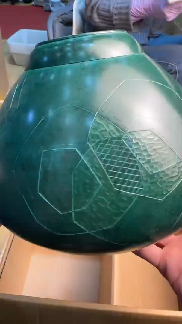 【闪购商品】茶盏8888888888     811