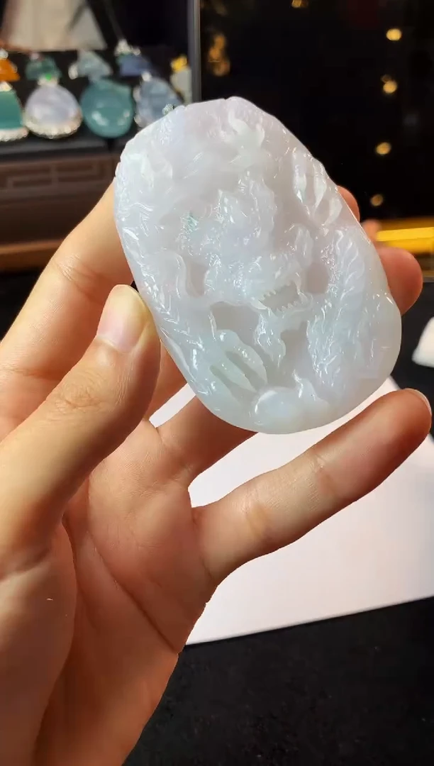 未镶嵌定制翡翠5013毛货不退不换