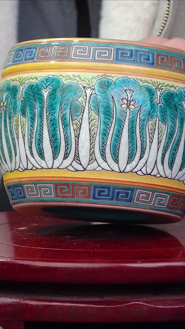 其他陶用****911111111111111