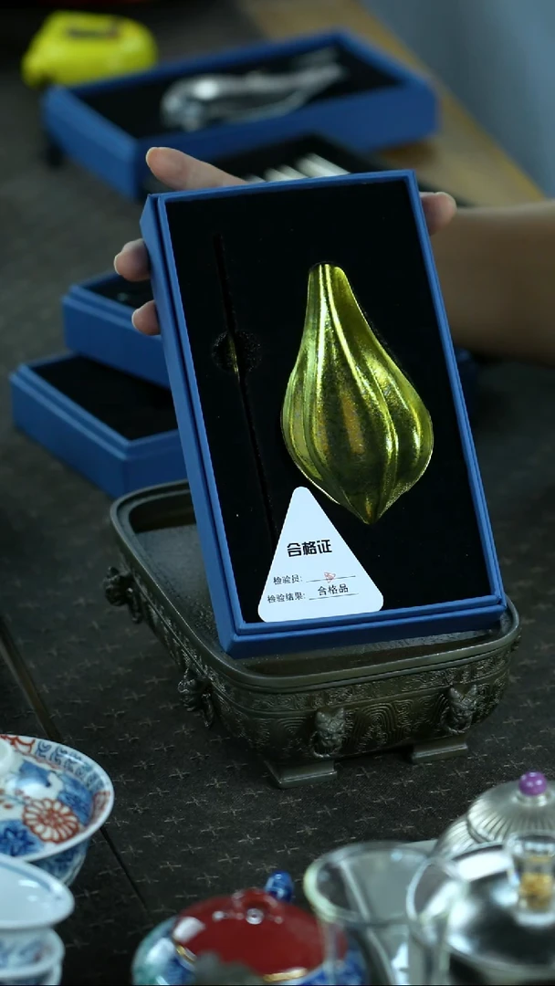 没有套路千款玻璃直接炸