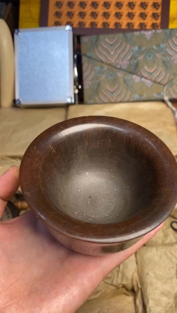 主播推荐主播推荐