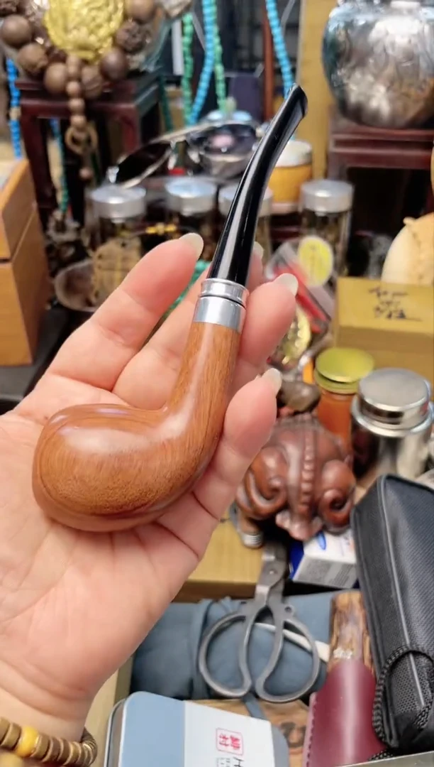 瓷片YD炎美杂货铺质量保证
