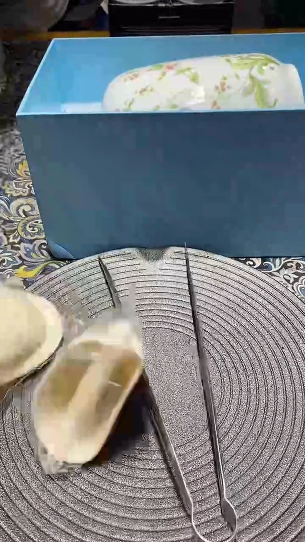 瓷片111111111111@@1