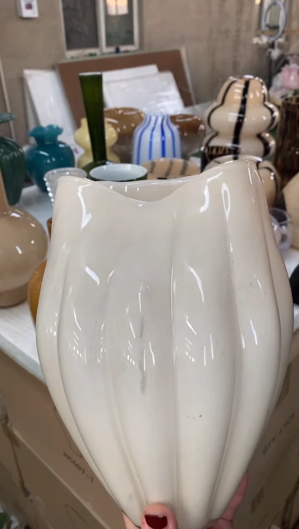 【闪购商品】玻璃0008