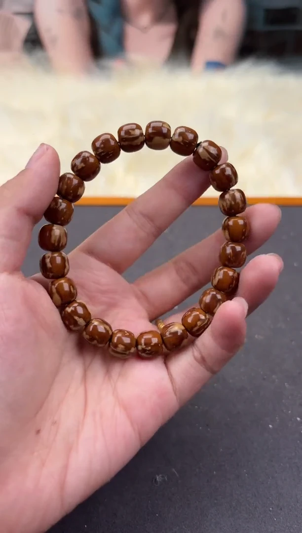紫金鼠吊坠紫金鼠38