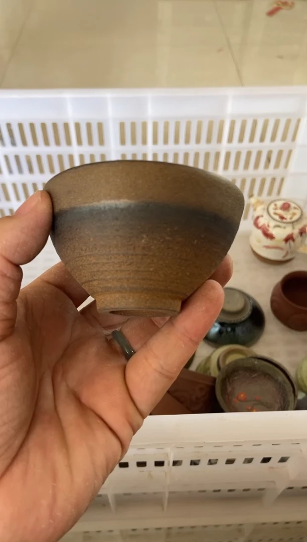 杯无运费险有瑕疵的摄影的产品有使用过的痕迹有点脏介意勿拍
