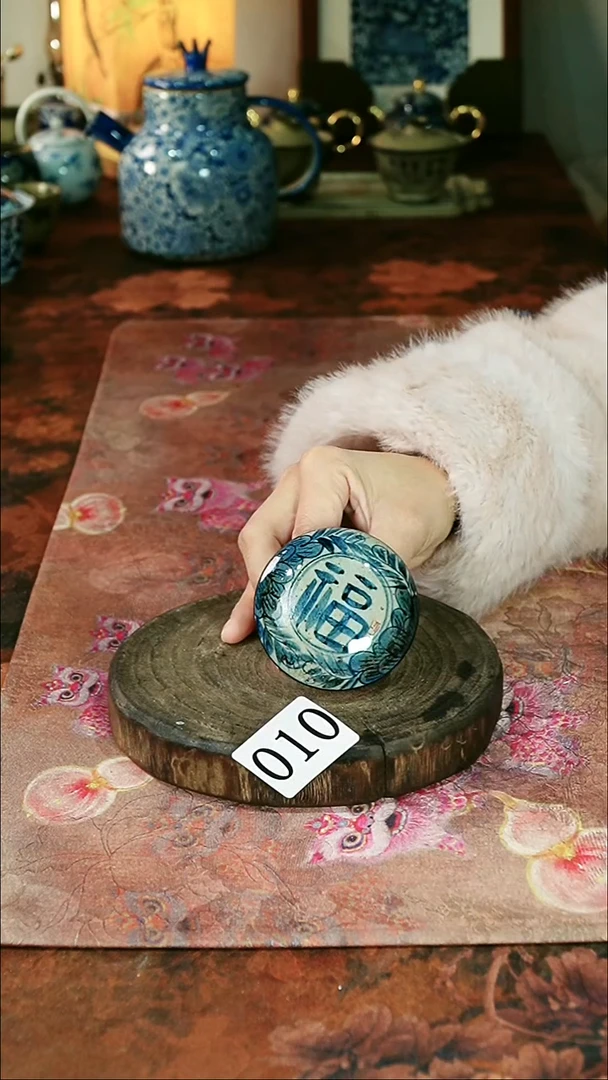 茶碗...........010