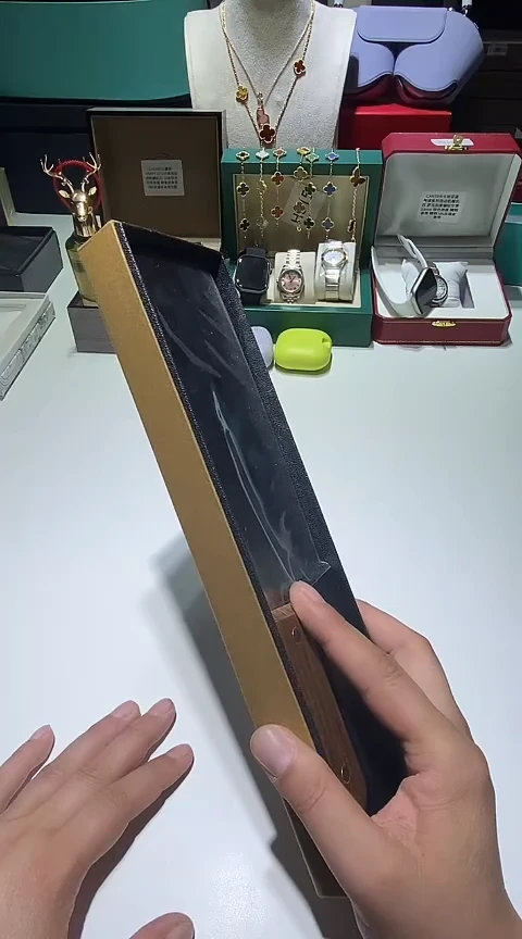 瓷片生活的本意就是开心@@1