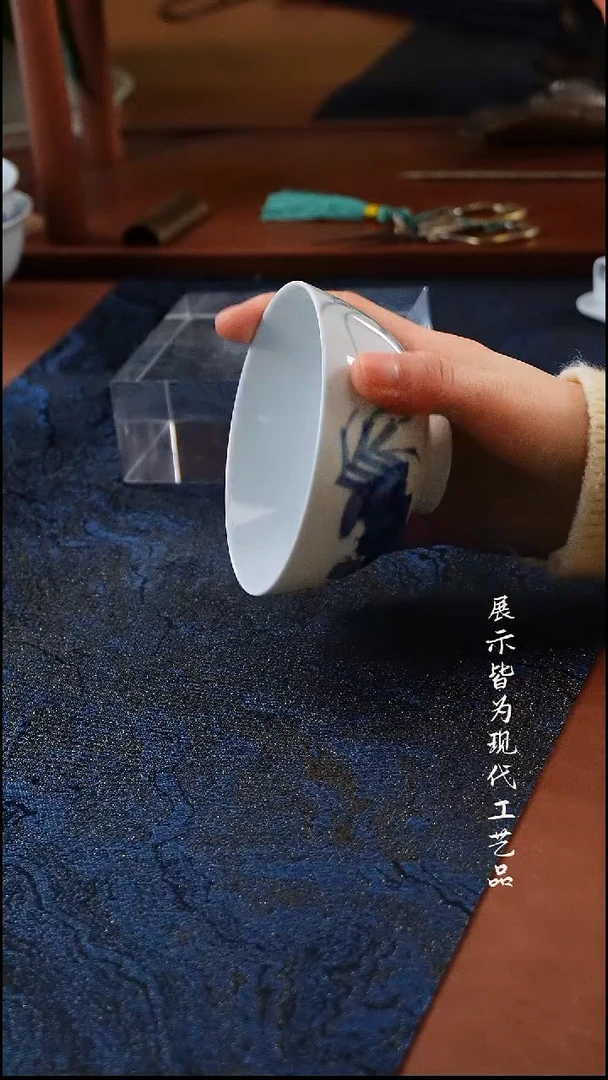 柚野福利螃蟹鸡心