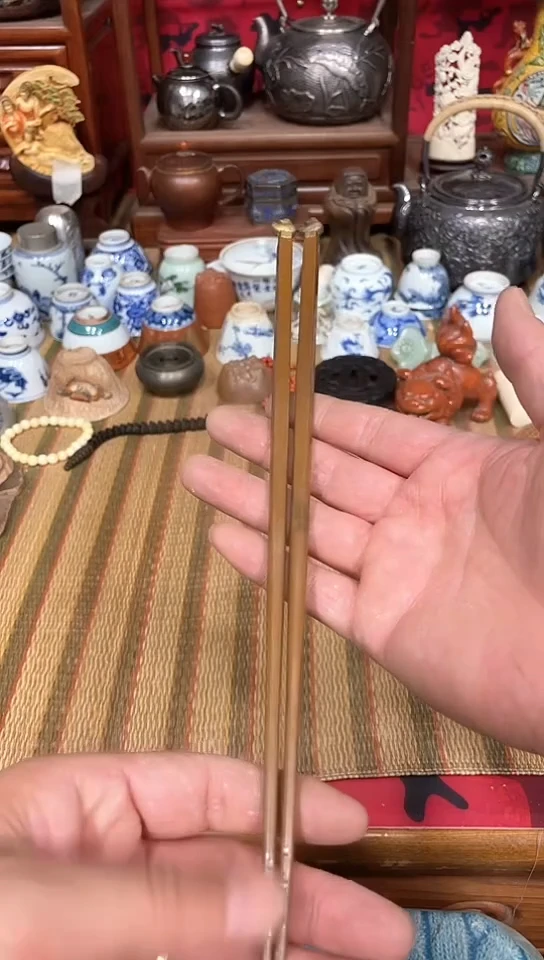 发发发发发发发发发