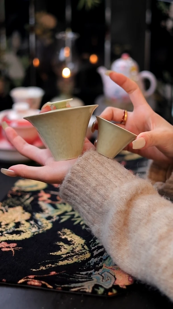 【闪购商品】哈哈哈哈哈哈哈哈哈