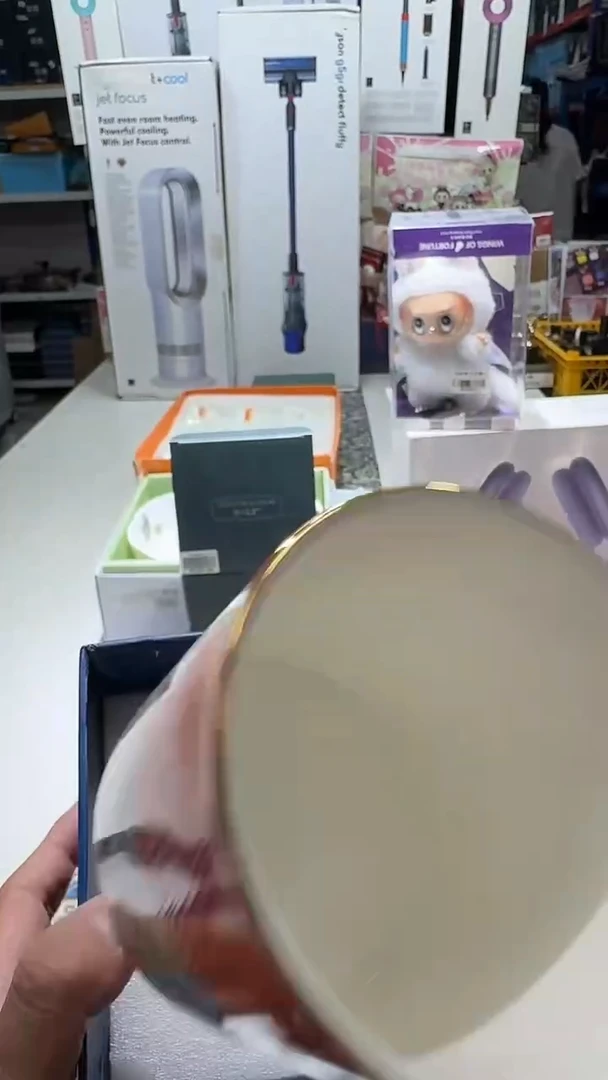 瓷片名品折扣名品折扣名品折扣@@1