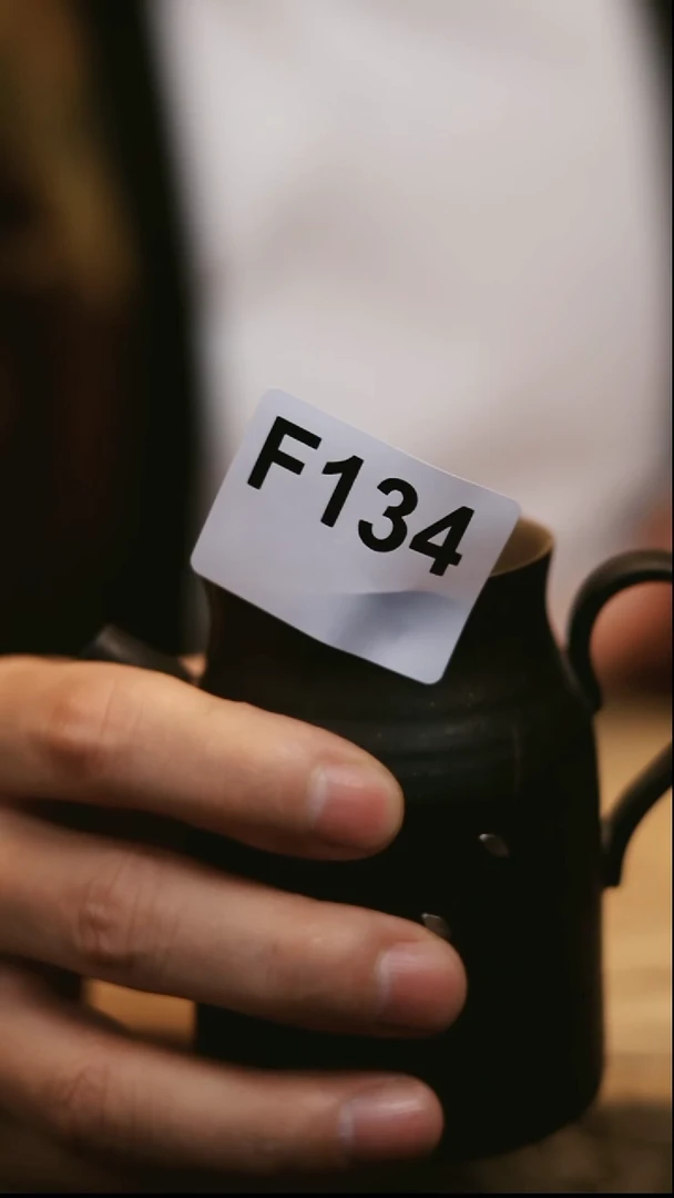 闪购商品-编码-F134