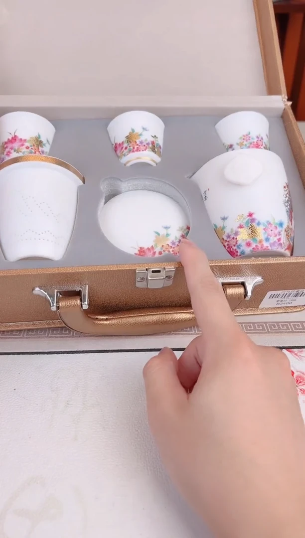 瓷瓷瓷瓷瓷瓷瓷瓷