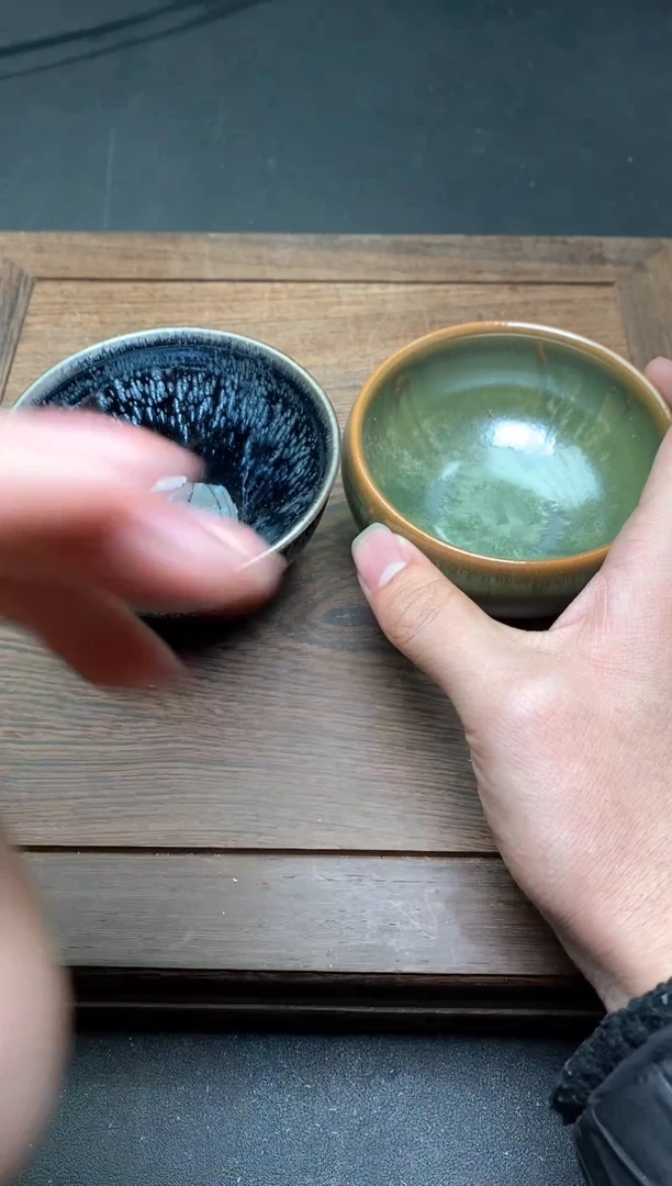 茶盏307建盏建盏建盏建盏