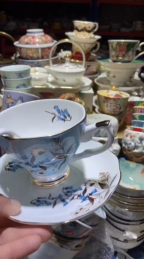 瓷片111111111111@@1