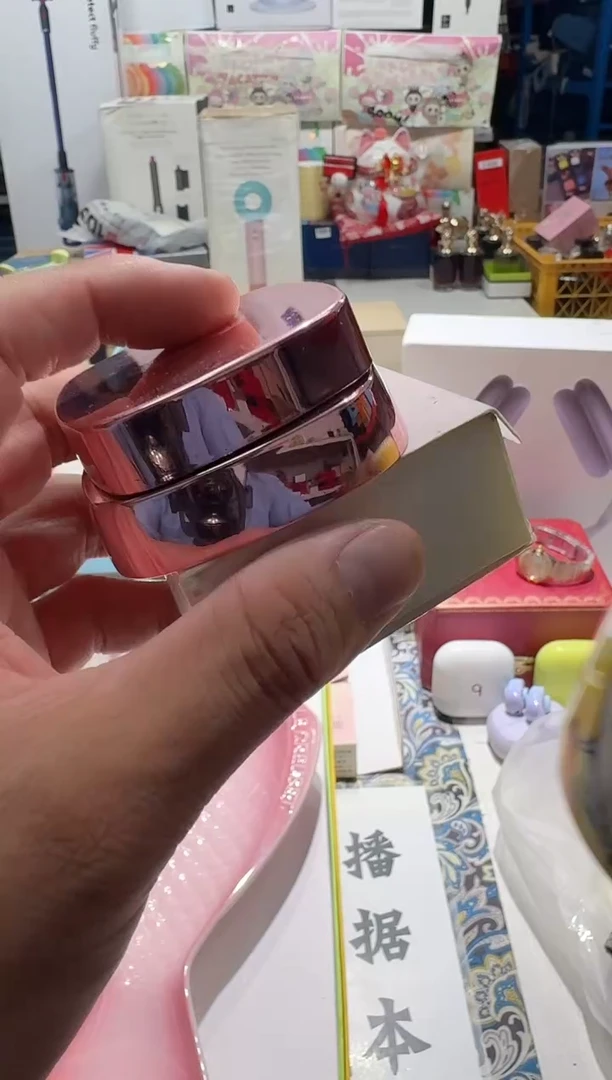 瓷片名品折扣名品折扣名品折扣@@1