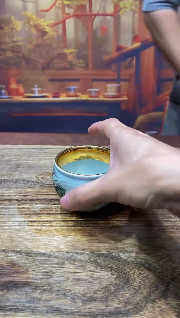 【闪购商品】@@@@@@@@@@@@@@@