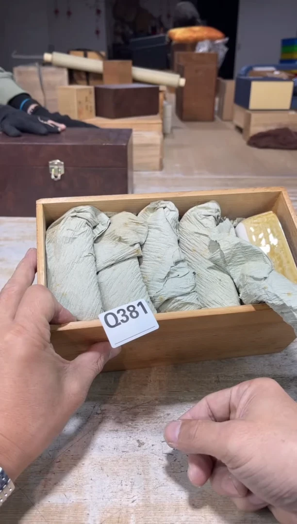 直播定闪专用链接8888小*桥直播定闪专用链接8888