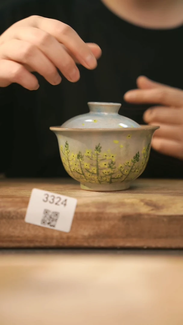 【落单孤品】福利/杯子@@3324
