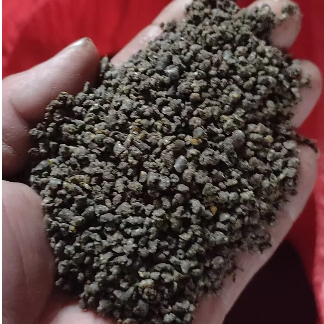 小鸡预混料开口料饲料营养料