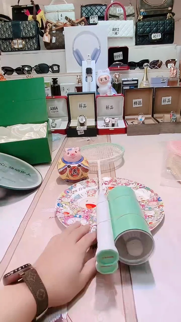瓷片瓷器 库房到期 全部地板价@@1