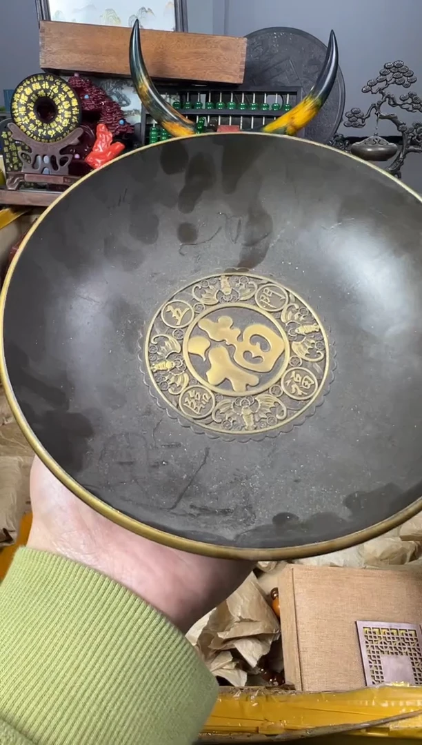 【闪购商品】主播推荐主播推荐