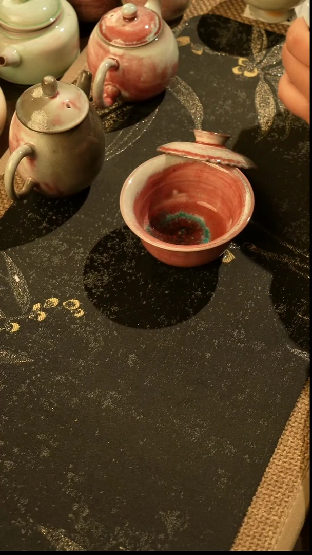 一堆柴火手作970