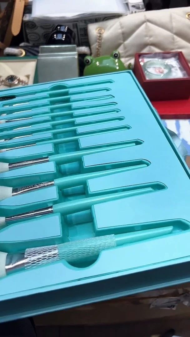 全球寻宝高端瓷儿