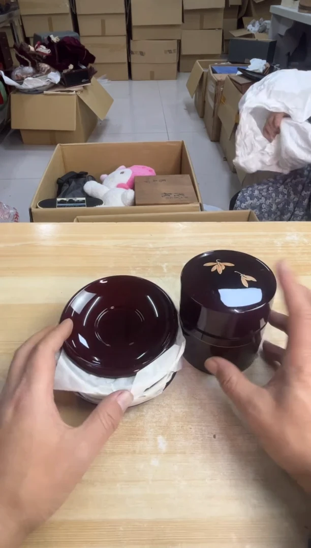 .默认微瑕，no退no换，介意勿拍