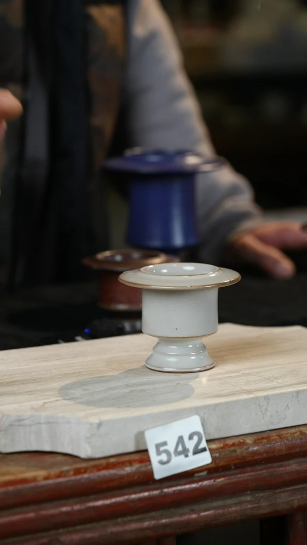 【闪购商品】瓷片标题标题标题标题