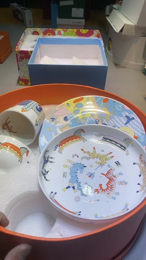 【闪购商品】瓷片1111111111111111